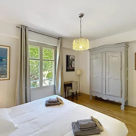 Suquet Stunning Sea View Bright Prime Quiet Location *
